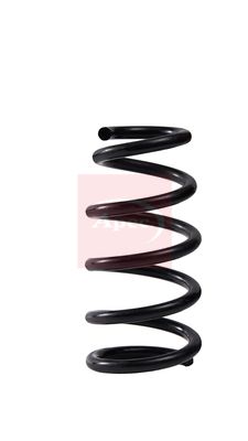 Apec ACS2093 Suspension Spring - 1