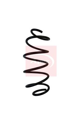 Apec ACS2094 Suspension Spring - 1