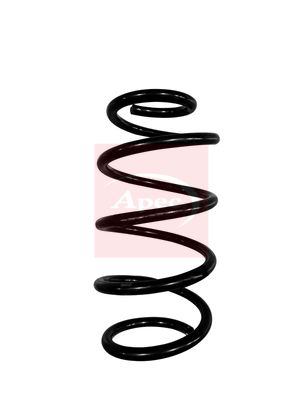 Apec ACS2098 Suspension Spring - 1