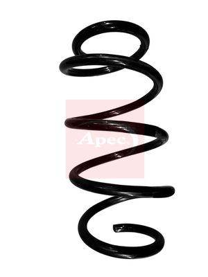 Apec ACS2099 Suspension Spring - 1