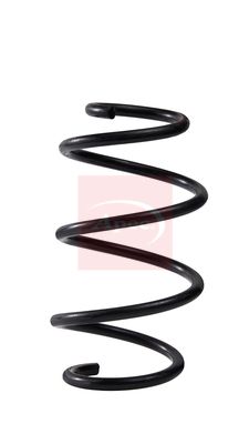 Apec ACS2100 Suspension Spring - 1