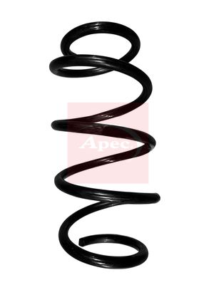 Apec ACS2103 Suspension Spring - 1