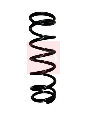 Apec ACS2104 Suspension Spring - 1
