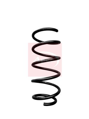 Apec ACS2106 Suspension Spring - 1