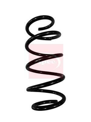 Apec ACS2107 Suspension Spring - 1