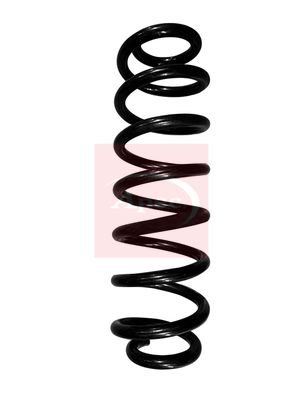 Apec ACS2109 Suspension Spring - 1