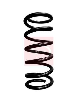 Apec ACS2110 Suspension Spring - 1