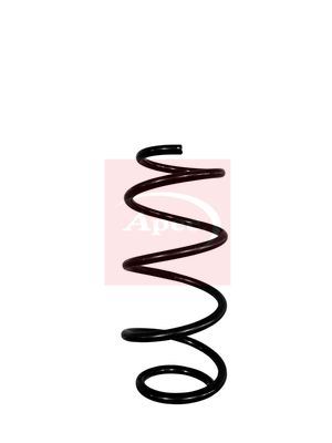Apec ACS2111 Suspension Spring - 1