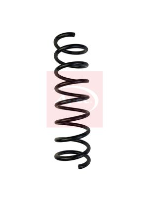 Apec ACS2112 Suspension Spring - 1