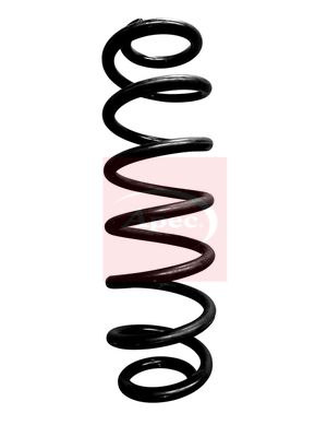 Apec ACS2113 Suspension Spring - 1
