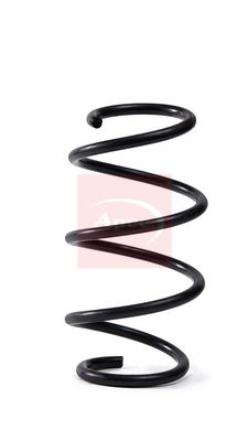 Apec ACS2116 Suspension Spring - 1