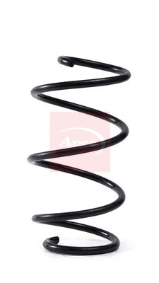 Apec ACS2117 Suspension Spring - 1