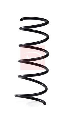 Apec ACS2119 Suspension Spring - 1