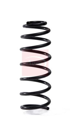 Apec ACS2125 Suspension Spring - 1