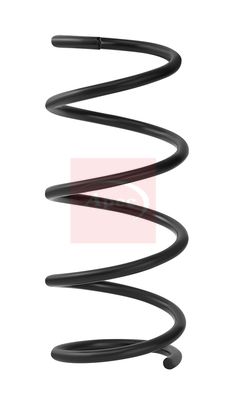 Apec ACS2129 Suspension Spring - 1