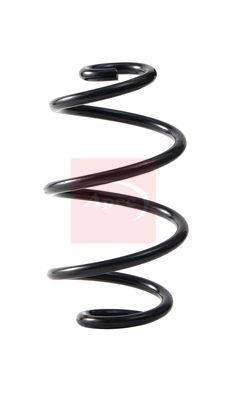 Apec ACS2131 Suspension Spring - 1