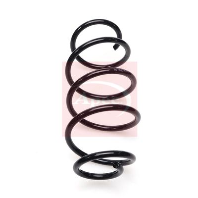 Apec ACS2136 Suspension Spring - 1
