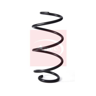Apec ACS2139 Suspension Spring - 1