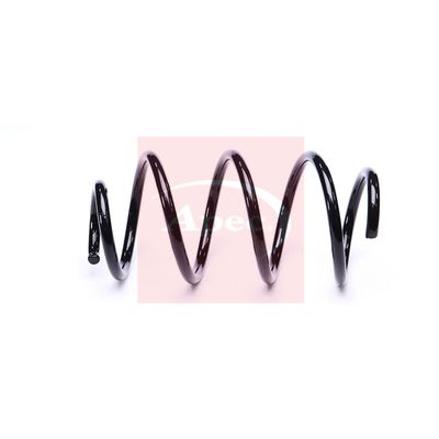 Apec ACS2142 Suspension Spring - 1