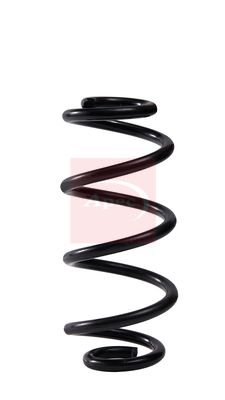 Apec ACS2145 Suspension Spring - 1