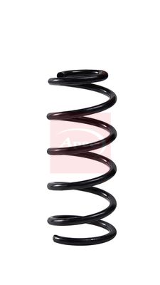 Apec ACS2156 Suspension Spring - 1