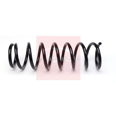 Apec ACS2158 Suspension Spring - 1