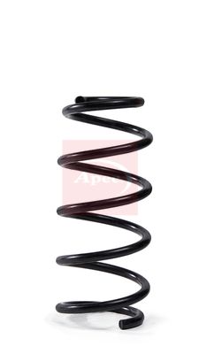 Apec ACS2159 Suspension Spring - 1