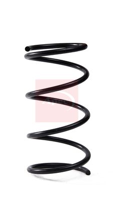 Apec ACS2166 Suspension Spring - 1