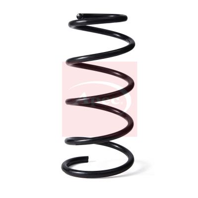 Apec ACS2168 Suspension Spring - 1