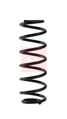 Apec ACS2175 Suspension Spring - 1