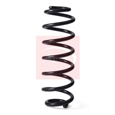 Apec ACS2178 Suspension Spring - 1