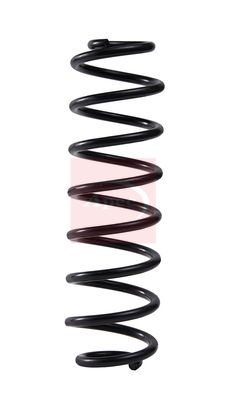 Apec ACS2181 Suspension Spring - 1