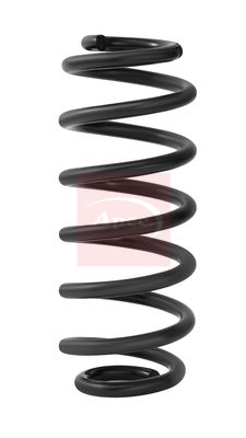 Apec ACS2183 Suspension Spring - 1