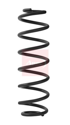 Apec ACS2185 Suspension Spring - 1