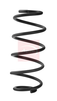 Apec ACS2188 Suspension Spring - 1