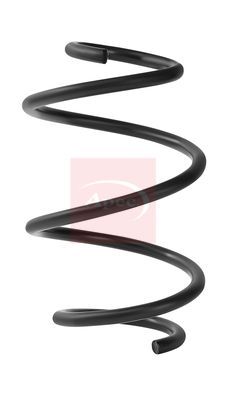 Apec ACS2189 Suspension Spring - 1