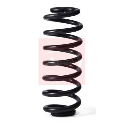 Apec ACS2199 Suspension Spring - 1
