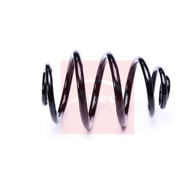 Apec ACS2204 Suspension Spring - 1