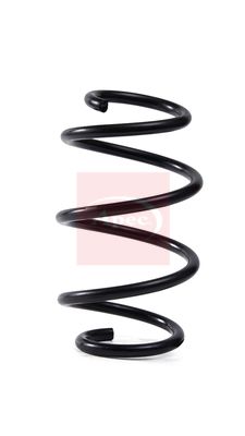 Apec ACS2205 Suspension Spring - 1