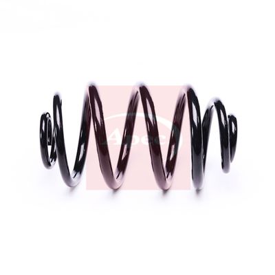 Apec ACS2208 Suspension Spring - 1