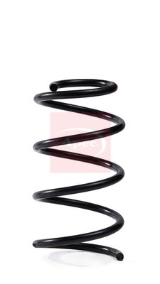 Apec ACS2215 Suspension Spring - 1