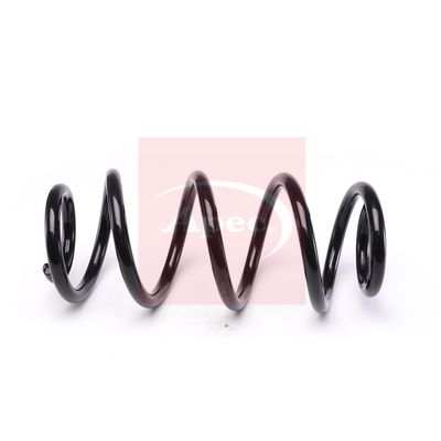 Apec ACS2223 Suspension Spring - 1