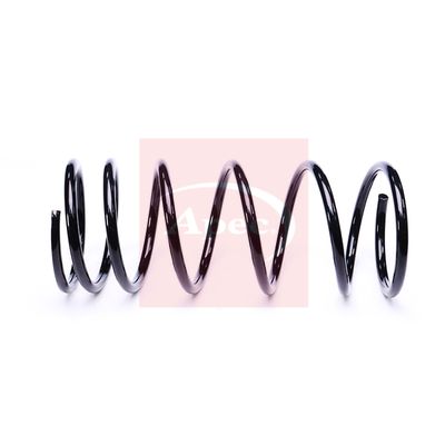 Apec ACS2231 Suspension Spring - 1