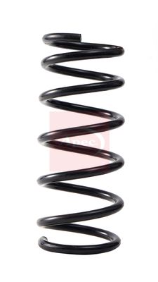 Apec ACS2234 Suspension Spring - 1
