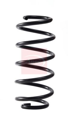 Apec ACS2241 Suspension Spring - 1