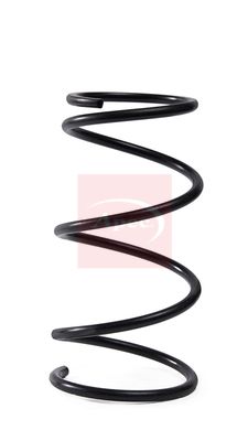 Apec ACS2246 Suspension Spring - 1