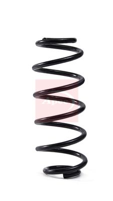 Apec ACS2247 Suspension Spring - 1