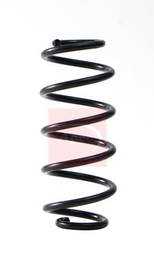 Apec ACS2249 Suspension Spring - 1
