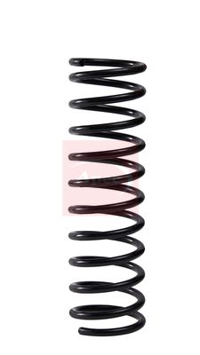 Apec ACS2250 Suspension Spring - 1