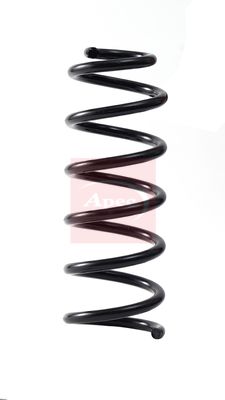 Apec ACS2251 Suspension Spring - 1